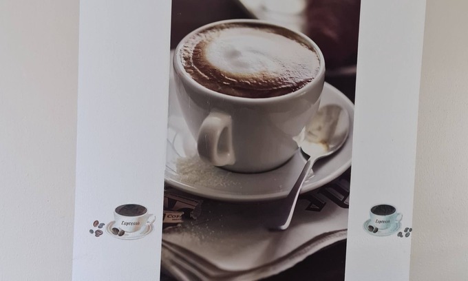 Stern Wohnung | BabelsbergerHaus