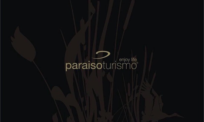 Oliveira do Bairro Wohnung | BAIRRADA SUITE HOUSE BY HOTEL PARAISO