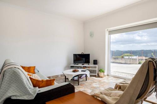 Caldas da Rainha Haus | Baiuca