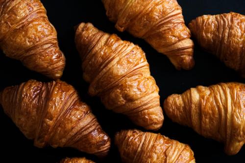 Tsubaki Onsen Wohnung | Bakery Hotel SHIRAHAMA ベーカリーホテル シラハマ