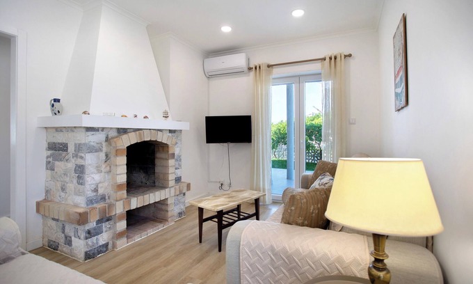 Baleal Wohnung | Baleal atlantic villa