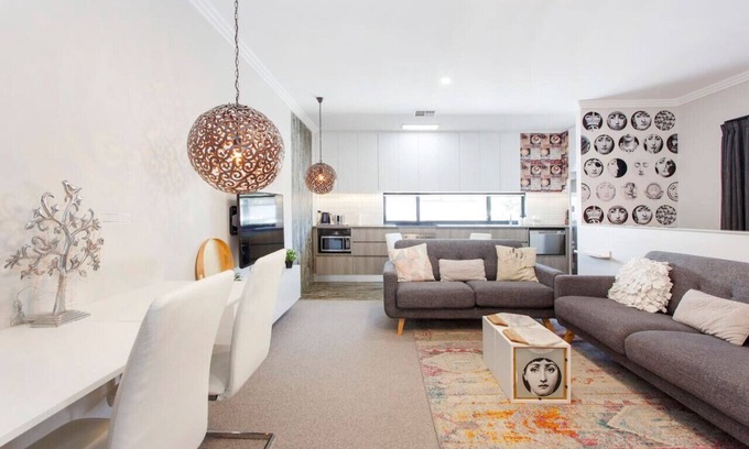 Subiaco Wohnung | Bambino438 - Subiaco