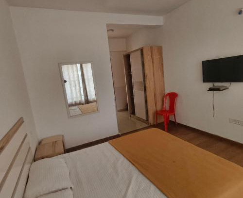 Mysore Wohnung | Basanth convention centre