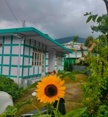 Suja Haus | Baseraa - Bir's Hidden Comfort
