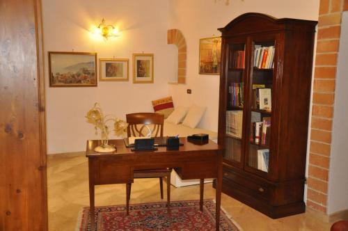 Macchia Wohnung | Basilicata Host to Host - Storia, mare e relax - la casa che cercate -