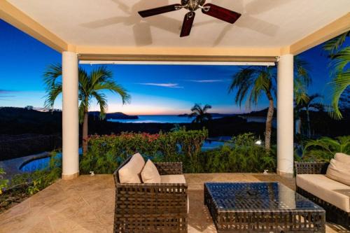 Panama Beach Haus | Bay Point 8