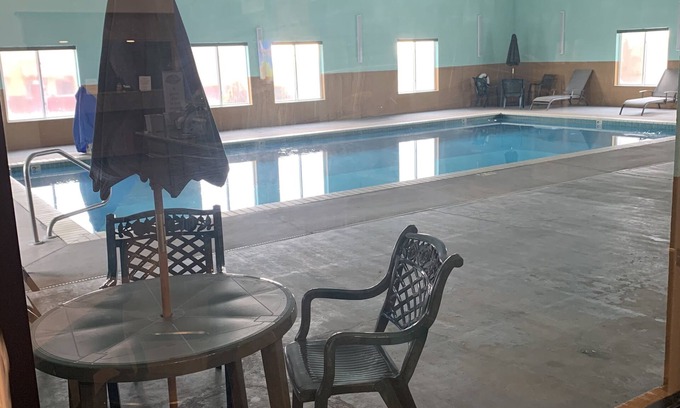 Limon Hotel | Baymont by Wyndham Limon