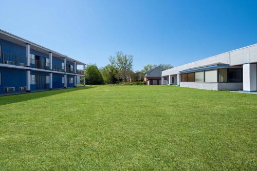 Salisbury Hotel | Baymont by Wyndham Salisbury MD