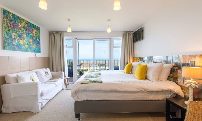 Stonehaven Bed & Breakfast | Bayview Bed and Breakfast