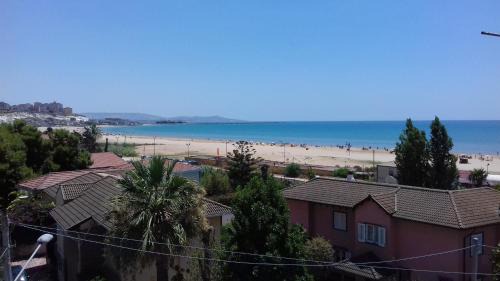 Porto Empedocle Wohnung | bbsulmare-com