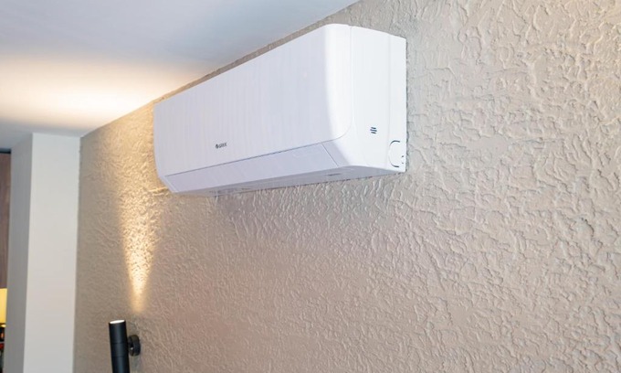 Foca Wohnung | BD SUITES