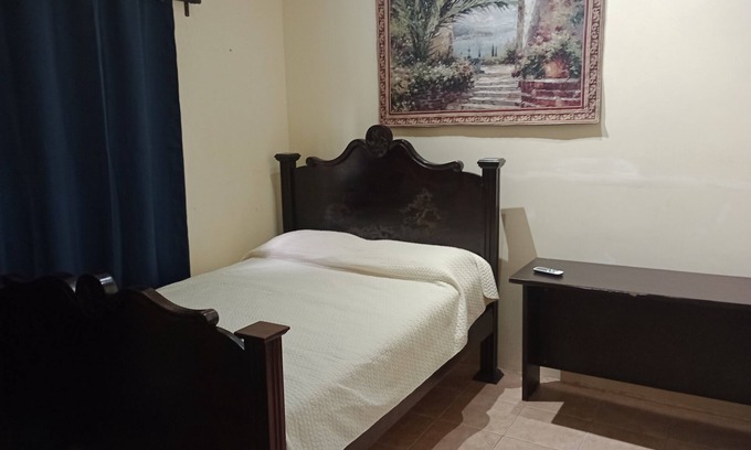 Playa Ocotal Eigentumswohnung | Beach Areas Studio With Pools