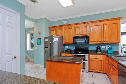 Cape San Blas Haus | Beach Blessing by Pristine Property Vacation Rentals