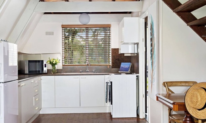 Mollymook Beach Haus | Strandchalet, Mollymook Beach