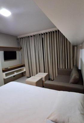 Ilha do Leite Wohnung | Beach Class Ilha Do Leite 3206