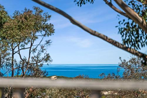 Surf Coast Haus | Beach Comber