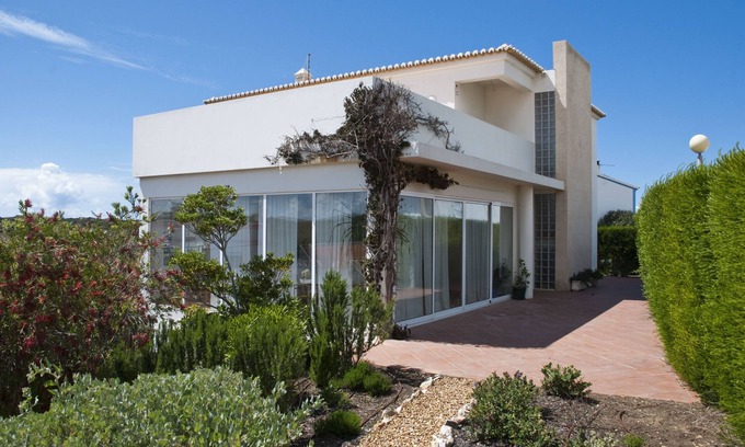 Carrapateira Villa | Carrapateira Beach House - Ideal für Familien mit Kindern, Paraiso Surf
