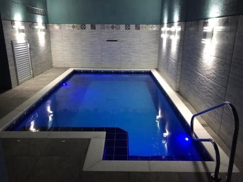 Cibratel I Haus | Beach House Pool 50m from the Sea