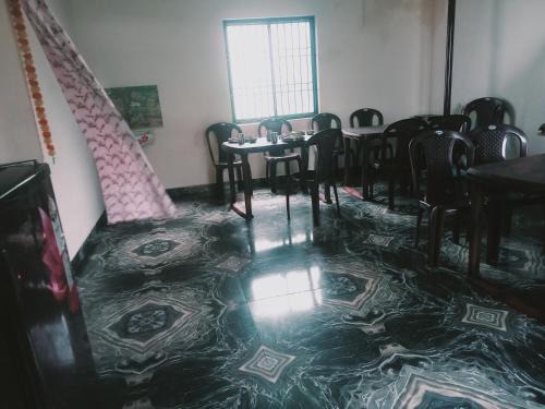 Saligrama Haus | Beach side hotel