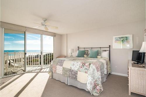 Litchfield by the Sea Haus | Beachside Paradise 3BR Panoramic Ocean Views