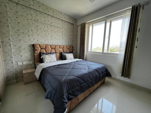 Bullawala Wohnung | Beautiful 1 BHK in Dehradun