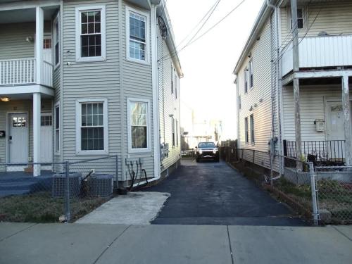 Everett Wohnung | Beautiful 2 Bed Apt Minutes from Encore