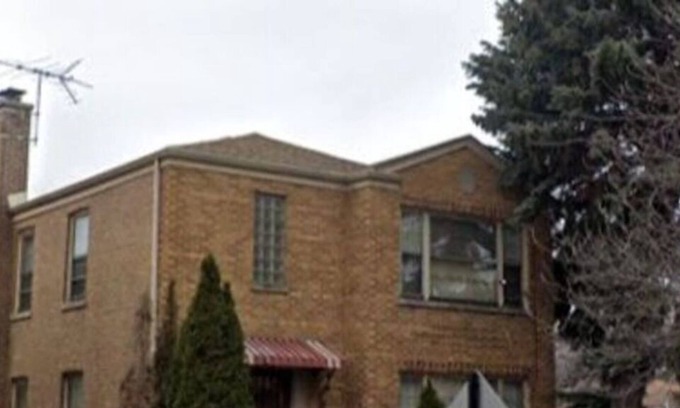 Calumet Heights Wohnung | Beautiful 2 Bedroom and Full Bathroom