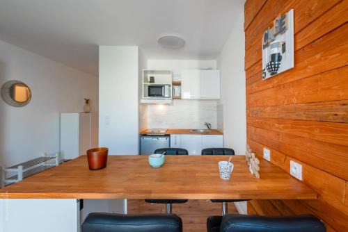 Montevrain Wohnung | Beautiful apartment 8min Disney