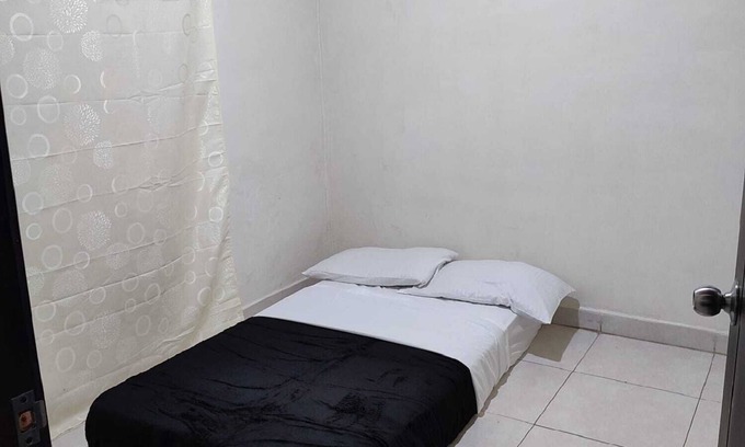 Armenia Haus | Beautiful Apartment for family vacations