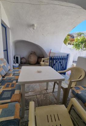 Milopotamos Wohnung | Beautiful apartment in Mylopotamos, good price!