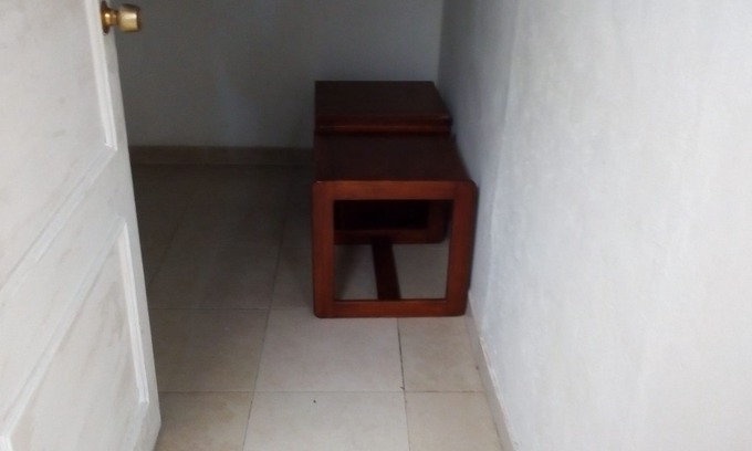 Chia Wohnung | Beautiful apartment in a very good location