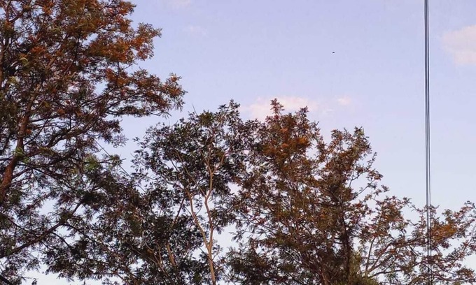 Posadas Wohnung | Beautiful apartment in a residential complex in Posadas!