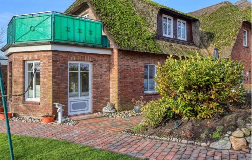 Neukirchen/Erzgeb Wohnung | Beautiful Apartment In Neukirchen