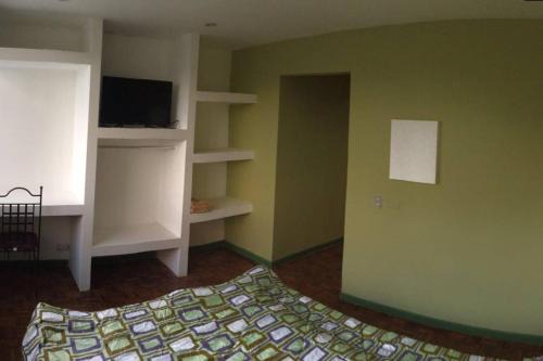 San Jose Wohnung | Beautiful Apartment San Jose Downtown 6