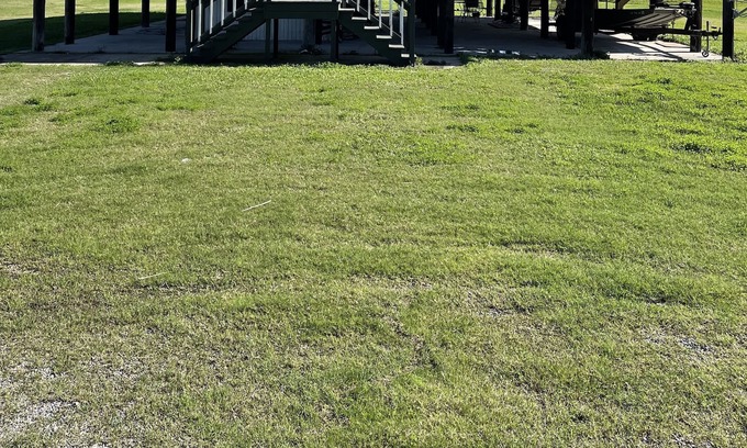 Dulac Haus | Beautiful Bayouside