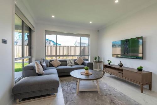 Shellharbour Haus | Beautiful Beach House