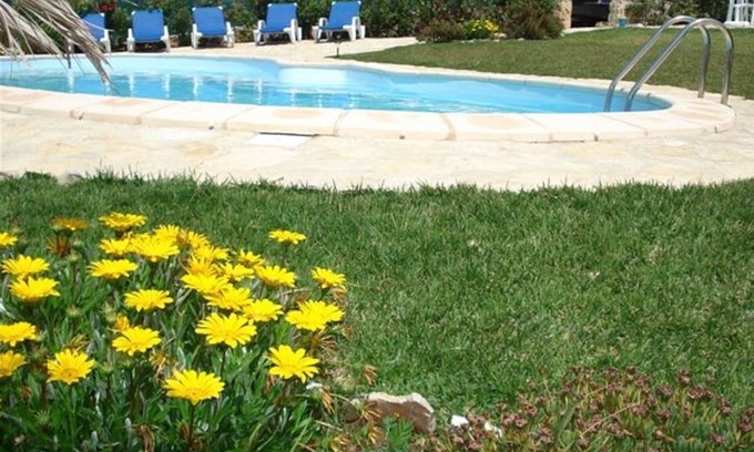Azenhas do Mar Haus | Schönes Haus am Meer in Azenhas do Mar, in der Nähe von Stränden, privatem Pool
