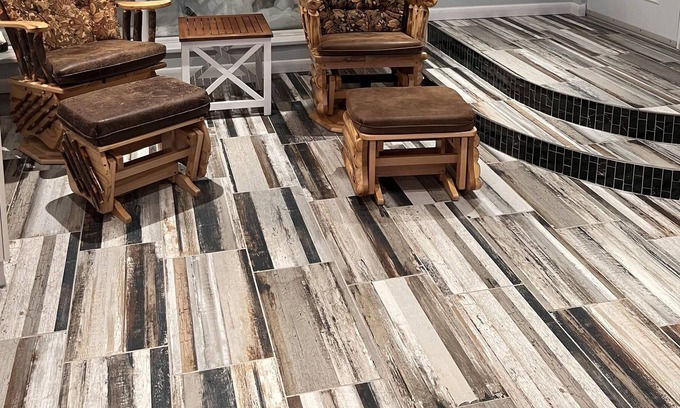 Saint David Haus | Beautiful Lakeside home