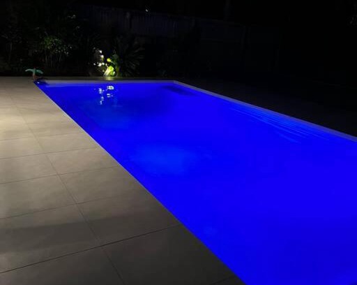 Craiglie Haus | Beautiful large home available in tropical north Queensland