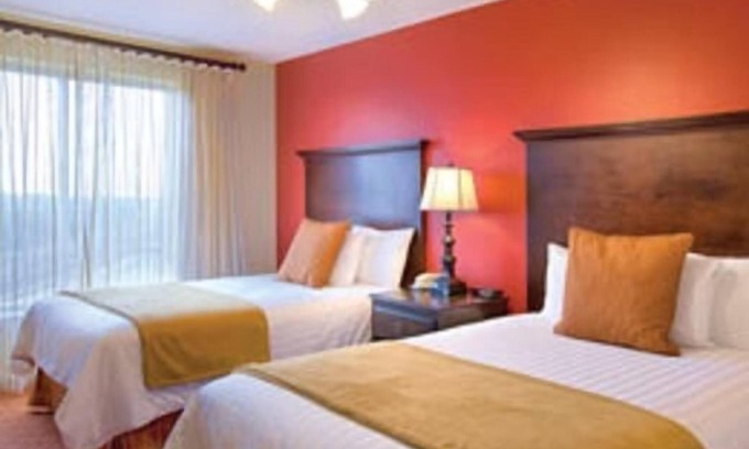 Old Town West Eigentumswohnung | Wunderschönes Resort im Herzen der Altstadt. Bitte zuerst mailen