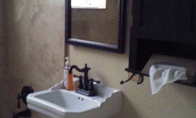 Loma Alta Haus | SCHÖNE SONNENUNTERGÄNGE UND IN DER NÄHE VOM STRAND