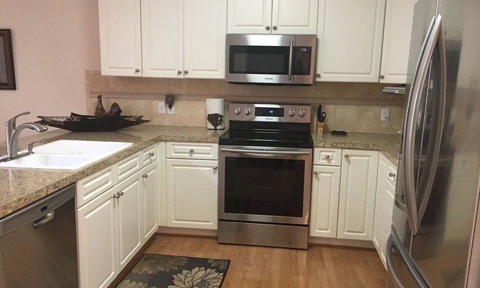 Columbia Falls Haus | Schönes Stadthaus in der Nähe von Glacier Park !!