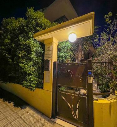 Torremaggiore Wohnung | beb dragonara apartment