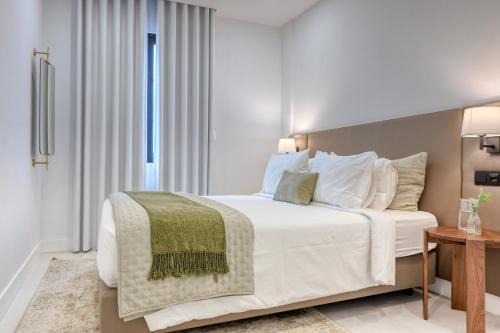 Santa Luzia Wohnung | Beco Santa Emilia 2H, a Home in Madeira