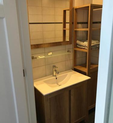 Wouw Bed & Breakfast | Bed and breakfast Wouw