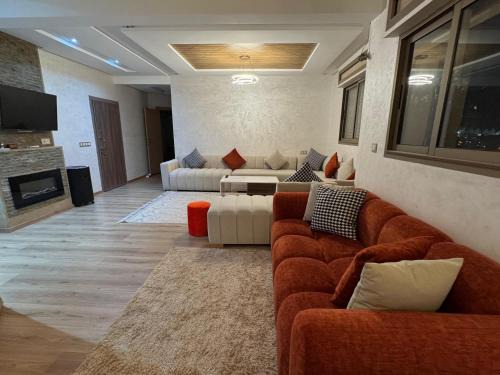 Ifrane Wohnung | Bel appartement à ifrane