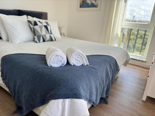 Portimao Wohnung | Bela Vista