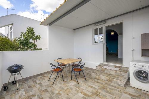 Portimao Wohnung | Belavista Dream Lodging