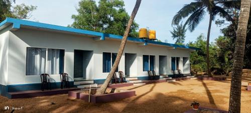 Hireguthi Haus | Bele Beach Front Inn