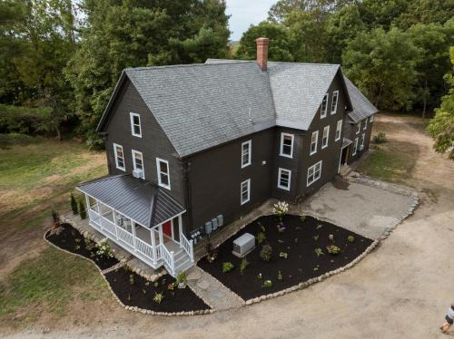 Belgrade Wohnung | Belgrade Bungalows